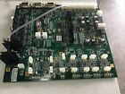 6455164SCH-C Module, PLC, LCD, Board, Controller