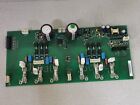 64630199 Module, PLC, LCD, Board, Controller