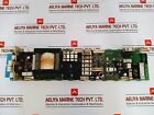 64648896 Module, PLC, LCD, Board, Controller