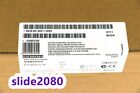 6470AE113AX0 Module, PLC, LCD, Board, Controller