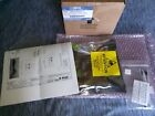 649C1171G01 Module, PLC, LCD, Board, Controller