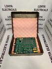 65-2016B Module, PLC, LCD, Board, Controller