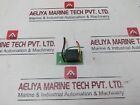 65-24-1CE Module, PLC, LCD, Board, Controller