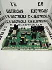 65-3080W Module, PLC, LCD, Board, Controller