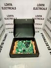 65-4241D Module, PLC, LCD, Board, Controller