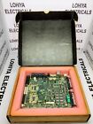 65-4300C Module, PLC, LCD, Board, Controller