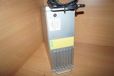 650-0NG07-0YX0 Module, PLC, LCD, Board, Controller