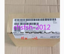650-8DK70-1AA0 Module, PLC, LCD, Board, Controller