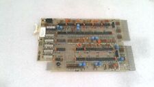 65001223 Module, PLC, LCD, Board, Controller