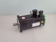 65013202 Module, PLC, LCD, Board, Controller