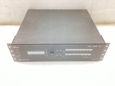 6508337 Module, PLC, LCD, Board, Controller