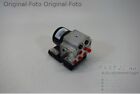65101757 Module, PLC, LCD, Board, Controller