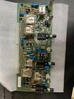 6514-0035 Module, PLC, LCD, Board, Controller