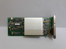 651CD2S1N Module, PLC, LCD, Board, Controller