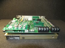 6520-1102 Module, PLC, LCD, Board, Controller
