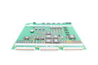 652810026-101 Module, PLC, LCD, Board, Controller