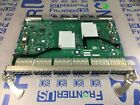 658060-002 Module, PLC, LCD, Board, Controller