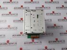 659R0011 Module, PLC, LCD, Board, Controller