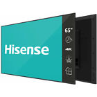 65DM66D Module, PLC, LCD, Board, Controller