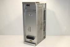 65WKS-M310-6-PB Module, PLC, LCD, Board, Controller