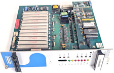 65WKS-M310-6PB Module, PLC, LCD, Board, Controller
