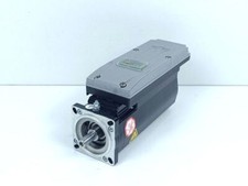 66012102-005 Control Module by SCHNEIDER ELECTRIC