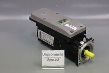 66012102-005U Module, PLC, LCD, Board, Controller