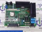 6606516 Module, PLC, LCD, Board, Controller