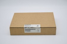 661-0AE0 Module, PLC, LCD, Board, Controller