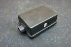 66316795516 Module, PLC, LCD, Board, Controller