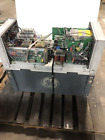 6641090 Module, PLC, LCD, Board, Controller