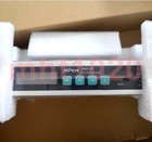 6650-16 Module, PLC, LCD, Board, Controller