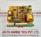 666-03.01 Module, PLC, LCD, Board, Controller