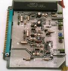 669448-1 Module, PLC, LCD, Board, Controller