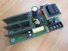 66C2106K01 Module, PLC, LCD, Board, Controller
