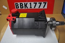 66LA0-5227
