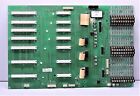 66P3611 Module, PLC, LCD, Board, Controller