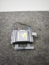 6700308140