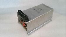 6702062 Module, PLC, LCD, Board, Controller