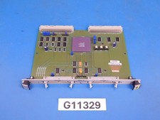 671-4031-05 Module, PLC, LCD, Board, Controller