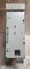 671566-01 Module, PLC, LCD, Board, Controller