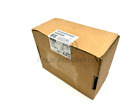 677-2AA41-0FL0 Module, PLC, LCD, Board, Controller