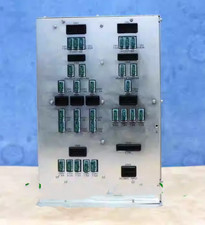 67C02864F Module, PLC, LCD, Board, Controller
