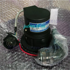 68-2048C-T-L3-12V Module, PLC, LCD, Board, Controller