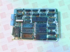 6800012890001 Module, PLC, LCD, Board, Controller