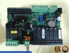 680001602 Module, PLC, LCD, Board, Controller