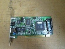 6804580003