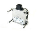 68137576AC Module, PLC, LCD, Board, Controller