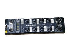 6814005