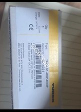 6814021 Module, PLC, LCD, Board, Controller
